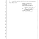 Image for article titled Ousted Infinity Ward Founders' Lawsuit Against Activision (The Court Documents)